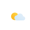 Previsão para 01/05
