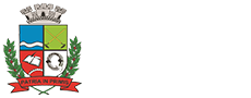 Prefeitura de Quintana - SP