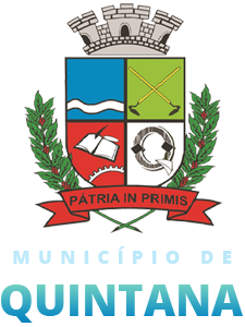 Logo Prefeitura